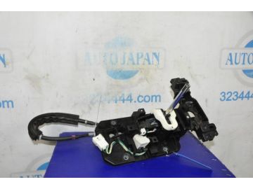 Куліса АКПП SUBARU OUTBACK 09-14 BR