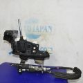 35110AJ10A | Кулиса АКПП SUBARU OUTBACK 09-14 BR - Превью 3