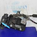 35110AJ10A | Кулиса АКПП SUBARU OUTBACK 09-14 BR - Превью 4