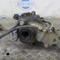 Редуктор передній TOYOTA TUNDRA 07-13