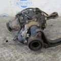 Редуктор передній TOYOTA TUNDRA 07-13 - Прев'ю 3