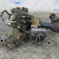 Редуктор передній TOYOTA TUNDRA 07-13 - Прев'ю 4