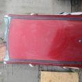 73112-7FA0A | Дах NISSAN X-TRAIL/ROGUE T32 13-20 - Прев'ю 3