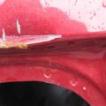73112-7FA0A | Дах NISSAN X-TRAIL/ROGUE T32 13-20 - Прев'ю 5