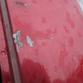 73112-7FA0A | Дах NISSAN X-TRAIL/ROGUE T32 13-20 - Прев'ю 6