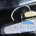 5220C527 | Крыло переднее лев. MITSUBISHI LANCER X 10 07-15 - Превью 4