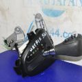 33560-12120 | Кулиса АКПП TOYOTA MATRIX 02-08