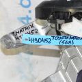33560-12120 | Кулиса АКПП TOYOTA MATRIX 02-08 - Превью 2