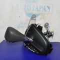 33560-12120 | Кулиса АКПП TOYOTA MATRIX 02-08 - Превью 3