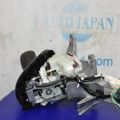 33560-12120 | Кулиса АКПП TOYOTA MATRIX 02-08 - Превью 4