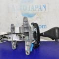 33560-12120 | Кулиса АКПП TOYOTA MATRIX 02-08 - Превью 5