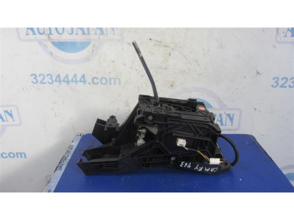33560-06230 | Кулиса АКПП TOYOTA CAMRY 50 12-15