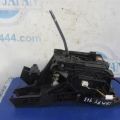 33560-06230 | Кулиса АКПП TOYOTA CAMRY 50 12-15