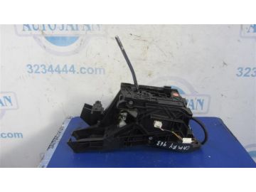 Куліса АКПП TOYOTA CAMRY 50 12-15