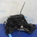 33560-06230 | Кулиса АКПП TOYOTA CAMRY 50 12-15 - Превью 3