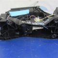 33560-06230 | Кулиса АКПП TOYOTA CAMRY 50 12-15 - Превью 4