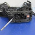 33560-06230 | Кулиса АКПП TOYOTA CAMRY 50 12-15 - Превью 5