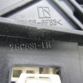33560-06230 | Кулиса АКПП TOYOTA CAMRY 50 12-15 - Превью 6