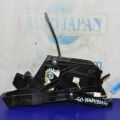 33560-06230 | Куліса АКПП TOYOTA CAMRY 50 12-15