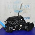 33560-06230 | Куліса АКПП TOYOTA CAMRY 50 12-15 - Прев'ю 3