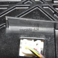 33560-06230 | Куліса АКПП TOYOTA CAMRY 50 12-15 - Прев'ю 4