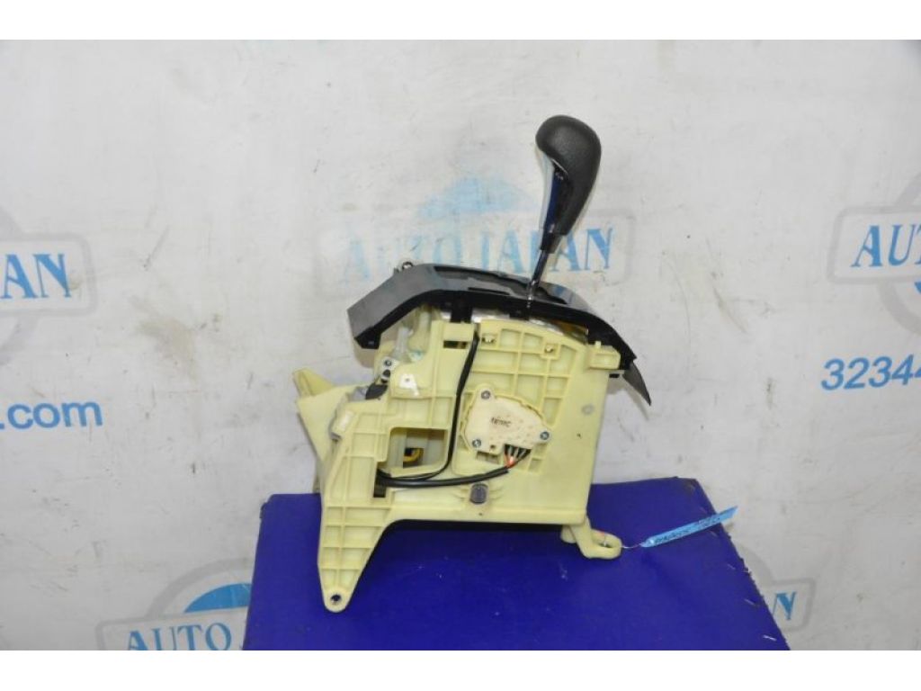 46700-1U100 | Кулиса АКПП KIA SORENTO XM 09-14