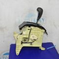46700-1U100 | Кулиса АКПП KIA SORENTO XM 09-14