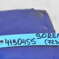 46700-1U100 | Кулиса АКПП KIA SORENTO XM 09-14 - Превью 2