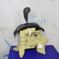 46700-1U100 | Кулиса АКПП KIA SORENTO XM 09-14 - Превью 3