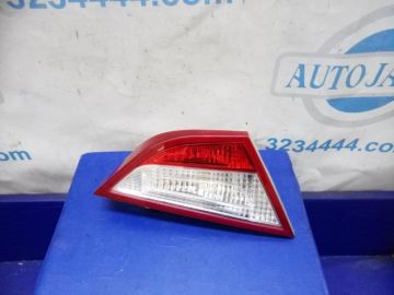 Фонарь внутренний задн. лев. HYUNDAI SONATA YF 10-14