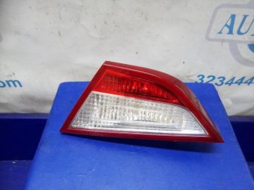 Фонарь внутренний задн. прав. HYUNDAI SONATA YF 10-14