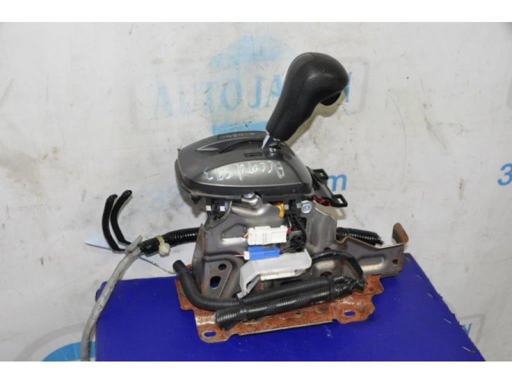 54200-TA5-A51 | Кулиса АКПП HONDA ACCORD COUPE 07-12