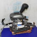 54200-TA5-A51 | Кулиса АКПП HONDA ACCORD COUPE 07-12