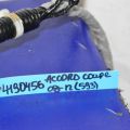 54200-TA5-A51 | Кулиса АКПП HONDA ACCORD COUPE 07-12 - Превью 2