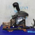 54200-TA5-A51 | Кулиса АКПП HONDA ACCORD COUPE 07-12 - Превью 3