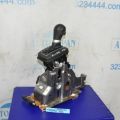 54200-TL0-G82 | Кулиса АКПП ACURA TSX 08-14