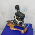 54200-TL0-G82 | Кулиса АКПП ACURA TSX 08-14 - Превью 3