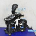 54200-T2A-A93 | Куліса АКПП HONDA ACCORD CR 13-18