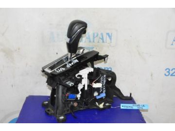 Кулиса АКПП HONDA ACCORD CR 13-18