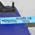 54200-T2A-A93 | Куліса АКПП HONDA ACCORD CR 13-18 - Прев'ю 2