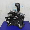 54200-T2A-A93 | Куліса АКПП HONDA ACCORD CR 13-18 - Прев'ю 3