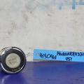 25150-1AA0A | Кнопка старт-стоп NISSAN MURANO Z51 07-14