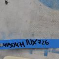 81360-78010-A0 | Плафон салона задн. LEXUS NX 14-21 - Превью 2