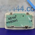 81360-78010-A0 | Плафон салона задн. LEXUS NX 14-21 - Превью 3