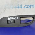 25431-JK40D | Кнопка склопідіймача задн. лів. INFINITI G25/G35/G37/Q40 06-14