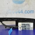 25431-JK40D | Кнопка склопідіймача задн. лів. INFINITI G25/G35/G37/Q40 06-14 - Прев'ю 3
