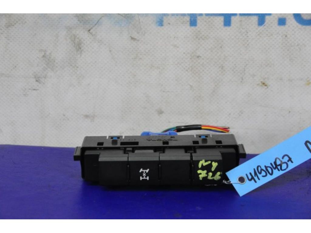 84970-78230 | Кнопка LEXUS NX 14-21