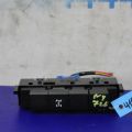 84970-78230 | Кнопка LEXUS NX 14-21