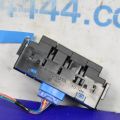84970-78230 | Кнопка LEXUS NX 14-21 - Превью 3
