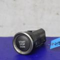 89611-53030 | Кнопка старт-стоп LEXUS NX 14-21